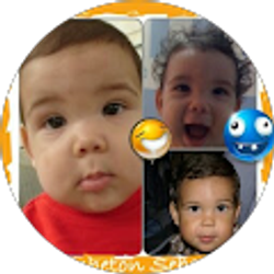 Profile photo of Jenny Pérez