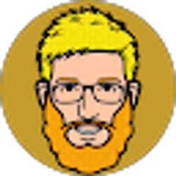 Profile photo of Joshua Elrod