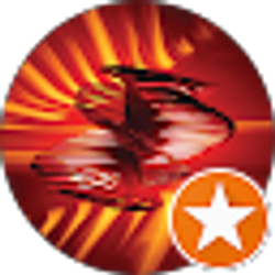 Profile photo of Joseph Krzywicki