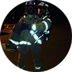 Profile photo of nick blanchfill