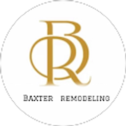 Profile photo of Chevy Baxter (Baxter Remodeling LLC)