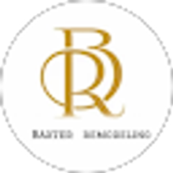 Profile photo of Chevy Baxter (Baxter Remodeling LLC)