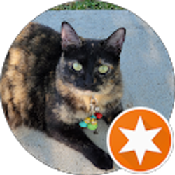 Profile photo of Vena Macbeth