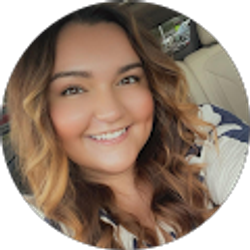 Profile photo of Hailey Hardy