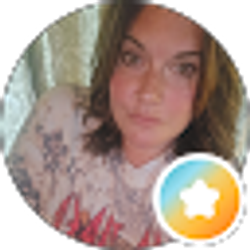 Profile photo of Amber Frederick