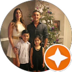 Profile photo of marquitos josue