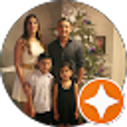 Profile photo of marquitos josue