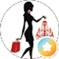 Profile photo of Lisa's Resale Gone Upscale