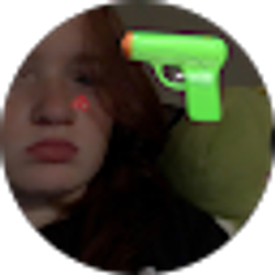 Profile photo of giliana edwards