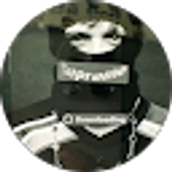 Profile photo of Kay Larios