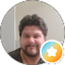 Profile photo of Nick Brown
