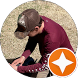 Profile photo of Dean Berry