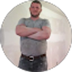 Profile photo of Johnny Hildenbrand Jr