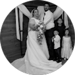 Profile photo of Chris Morgan