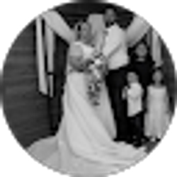 Profile photo of Chris Morgan