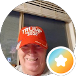 Profile photo of Phil Stanton