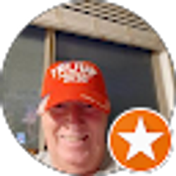 Profile photo of Phil Stanton