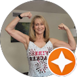 Profile photo of Clair Boyer