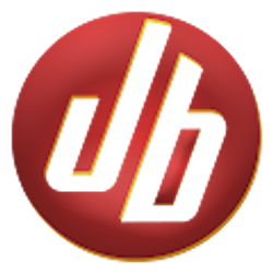 Profile photo of Jason Boyer