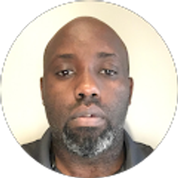 Profile photo of Ralph Hameni Bieleu