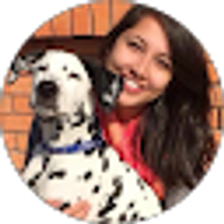 Profile photo of Pradipti Bhatta
