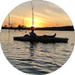 Profile photo of Jadan Taylor