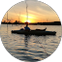 Profile photo of Jadan Taylor
