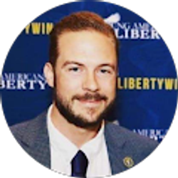 Profile photo of Matthew Hoepfl