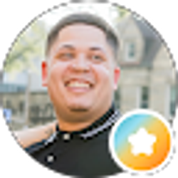 Profile photo of Montael Pashel