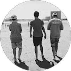 Profile photo of Christine Treyes