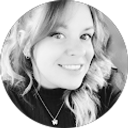 Profile photo of Kristen Rose