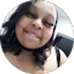 Profile photo of Chauron Jones