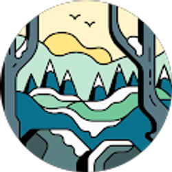 Profile photo of Paris Adler