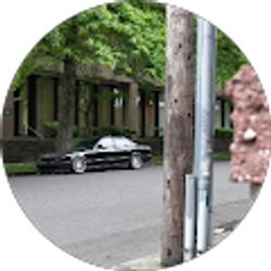 Profile photo of ian vaughn