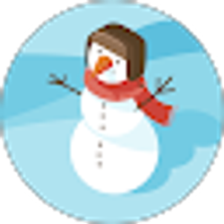 Profile photo of Patricia Campos