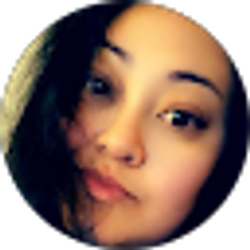 Profile photo of Lyz Zordel Johnson
