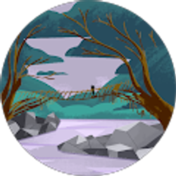 Profile photo of Verna Keith