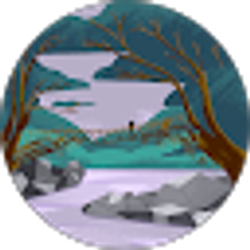 Profile photo of Verna Keith