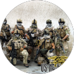 Profile photo of Clayton Astore