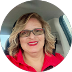 Profile photo of Ingrid Alva