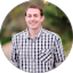 Profile photo of Kyle Watkins
