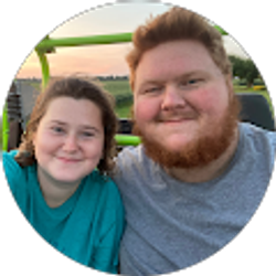 Profile photo of Alexis Szablewski