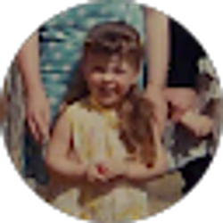 Profile photo of Eva English