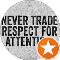 Profile photo of Tori B