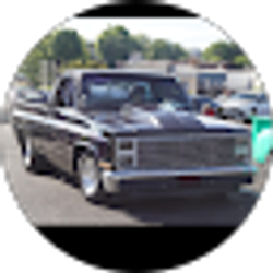 Profile photo of PRO_STREET CHEVY