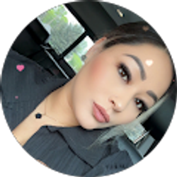 Profile photo of Sujey Lira