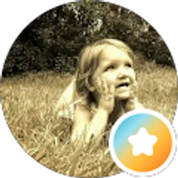 Profile photo of Kimberly Collignon