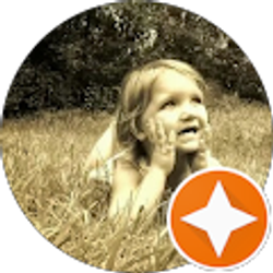 Profile photo of Kimberly Collignon