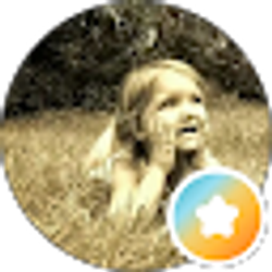 Profile photo of Kimberly Collignon