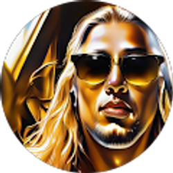 Profile photo of Isidore Sevigny